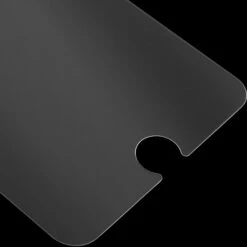 Film Verre IPhone 7, 8 Et IPhone SE 2020, 2022 De Protection - Transparent -All For Phone Magasin film protection lg g6 frac1920 2