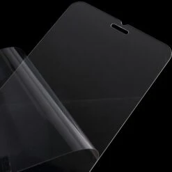 Film Verre IPhone 7, 8 Et IPhone SE 2020, 2022 De Protection - Transparent -All For Phone Magasin film protection lg g6 frac1920 3