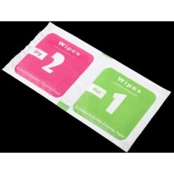 Film Verre IPhone 7, 8 Et IPhone SE 2020, 2022 De Protection - Transparent -All For Phone Magasin film protection lg g6 frac1920 4