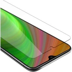 Film En Verre Trempé Galaxy A20 Transparent -All For Phone Magasin film verre galay a20 frac3209 1