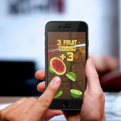 Film Verre Trempé 6D Iphone 7, 8 Et IPhone SE 2020, SE 2022 Noir - GUARD - Résistant -All For Phone Magasin film verre trempe 6d iphone 7 8 se 2020 2022 frac4822 2