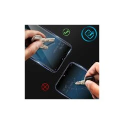 Film Verre Trempé Galaxy A40 5D XSSIVE Noir -All For Phone Magasin film verre trempe galaxy a40 5d xssive noir frac4234 2