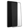 Film En Verre Trempé Pour Samsung Galaxy A50s 6D Noir - Ultra Résistant 9H - GUARD -All For Phone Magasin film verre trempe galaxy a50s frac4836