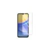 Film Verre Trempé Pour Samsung Galaxy A51 - 2,5D - 0,26mm - Transparent -All For Phone Magasin film verre trempe galaxy a51 frac6163