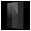 Film Verre Trempé Galaxy S10 DIVA Noir 5D