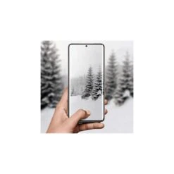 Film Verre Trempé Galaxy S21 Noir - Xssive -All For Phone Magasin film verre trempe galaxy s21 noir xssive frac4809 4