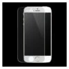 Film Verre Trempé IPhone 6 6s Essentiel