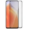 Film Verre Trempé Xiaomi Mi 10T 5G Et Mi 10T Pro 5G Noir 10D -All For Phone Magasin film verre trempe xiaomi mi 10t 5g et mi10t pro 5g noir 10d frac4241