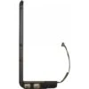 Haut-parleur Pour Apple IPad 3, 4