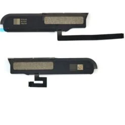 Haut-parleur Pour Apple IPad Air -All For Phone Magasin haut parleur apple ipad air frtepd1666 1