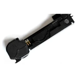 Haut-parleur Pour Apple IPhone 4S