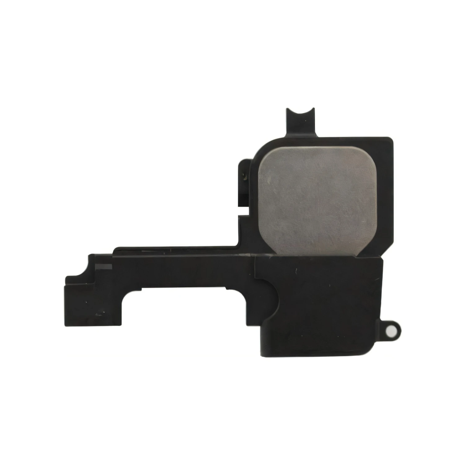 Haut Parleur Pour Apple Iphone 5 3 Haut Parleur Pour Apple Iphone 5