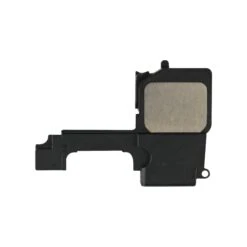 Haut Parleur Pour Apple Iphone 5C