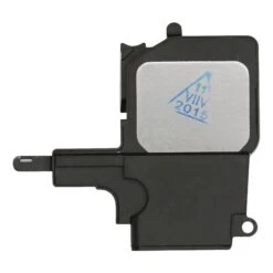 Haut Parleur Pour Apple Iphone 5S