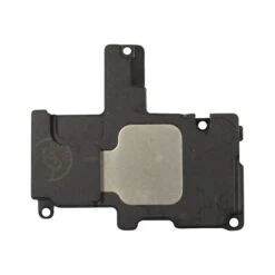 Haut Parleur Pour Apple IPhone 6