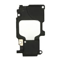 Haut-Parleur Pour Apple IPhone 6s