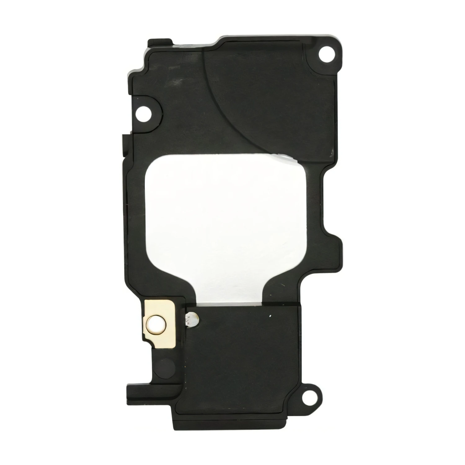 Haut-Parleur Pour Apple IPhone 6s 3 Haut-Parleur Pour Apple IPhone 6s