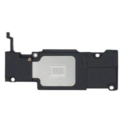 Haut-Parleur Pour Apple IPhone 6s Plus