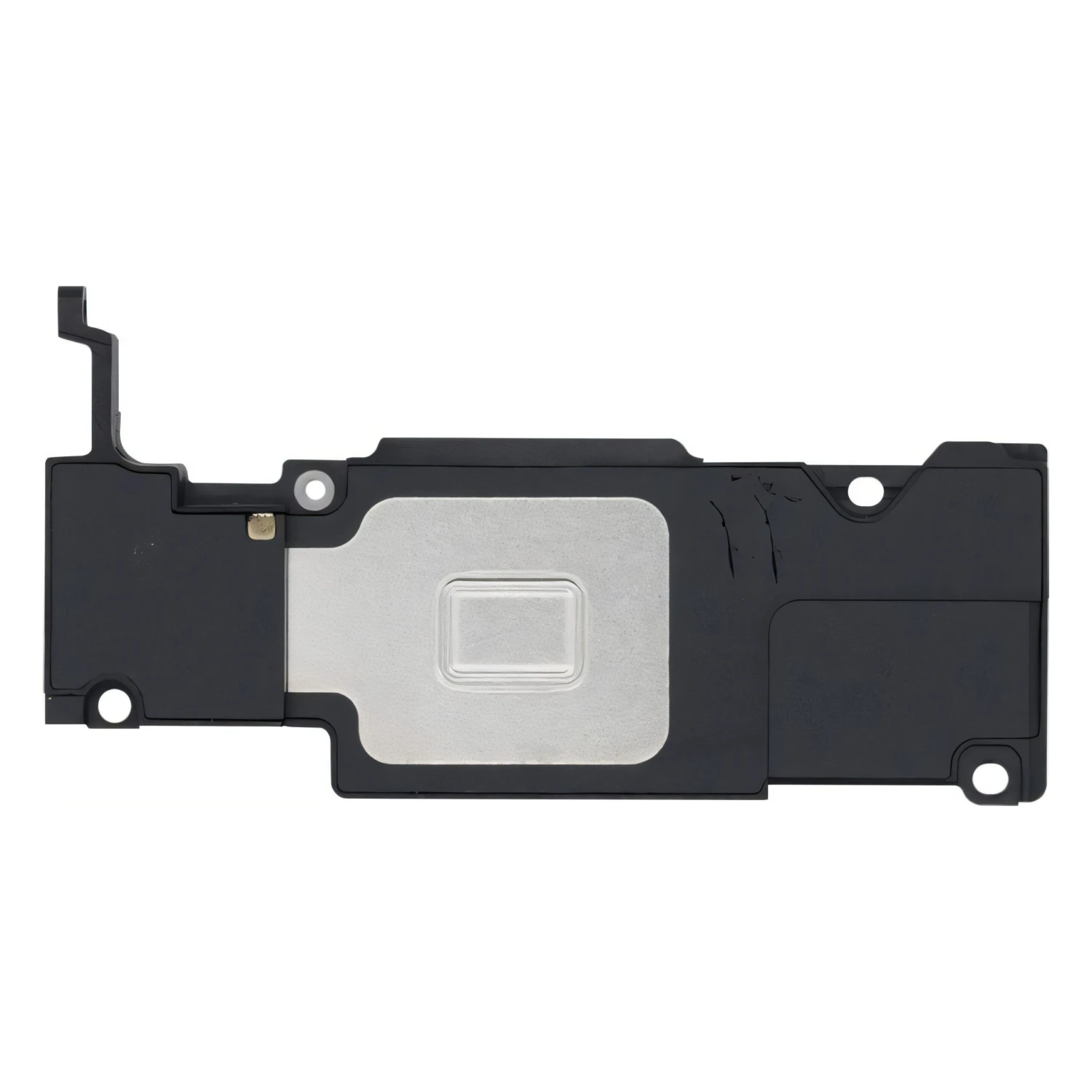 Haut-Parleur Pour Apple IPhone 6s Plus 3 Haut-Parleur Pour Apple IPhone 6s Plus