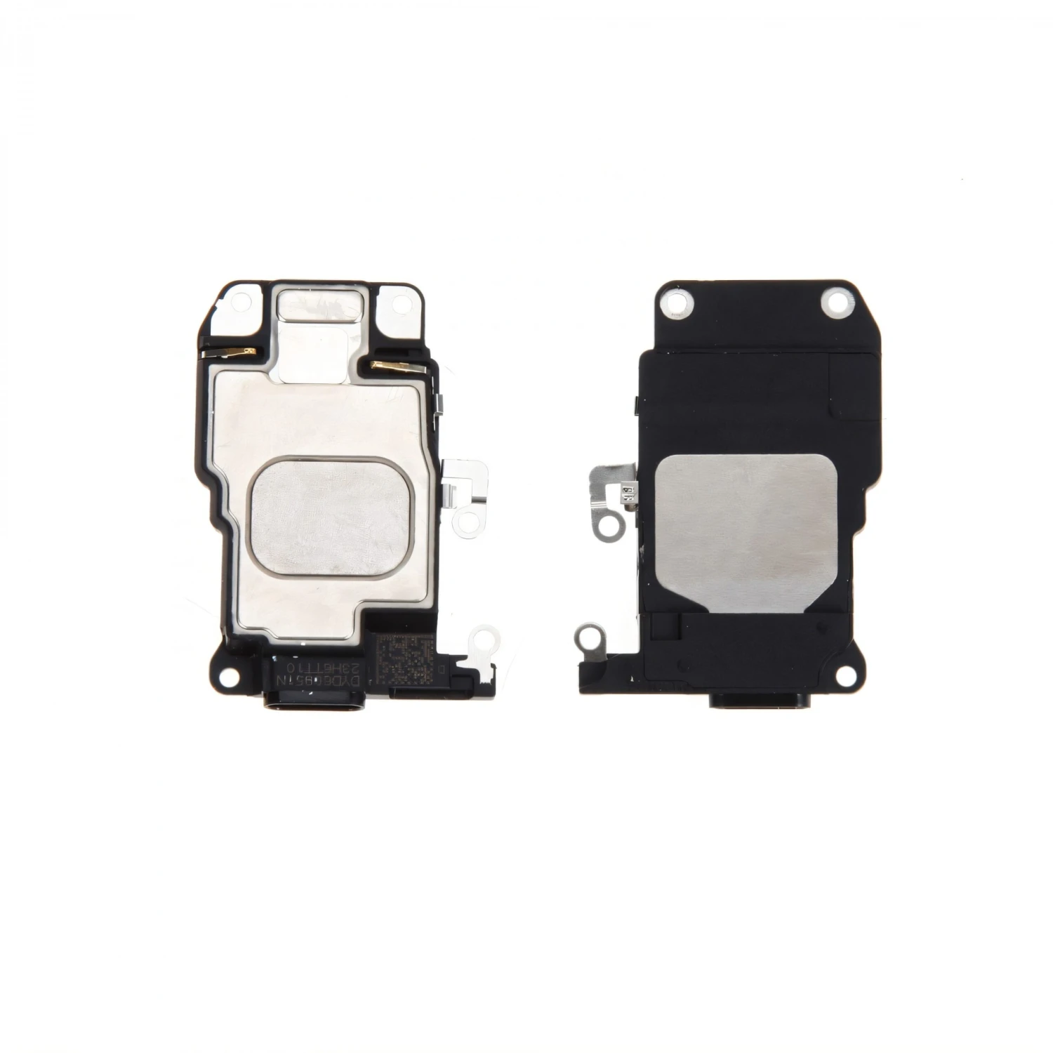 Haut-Parleur IPhone 7 3 Haut-Parleur IPhone 7