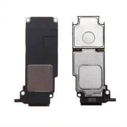 Haut-Parleur IPhone 8 Plus