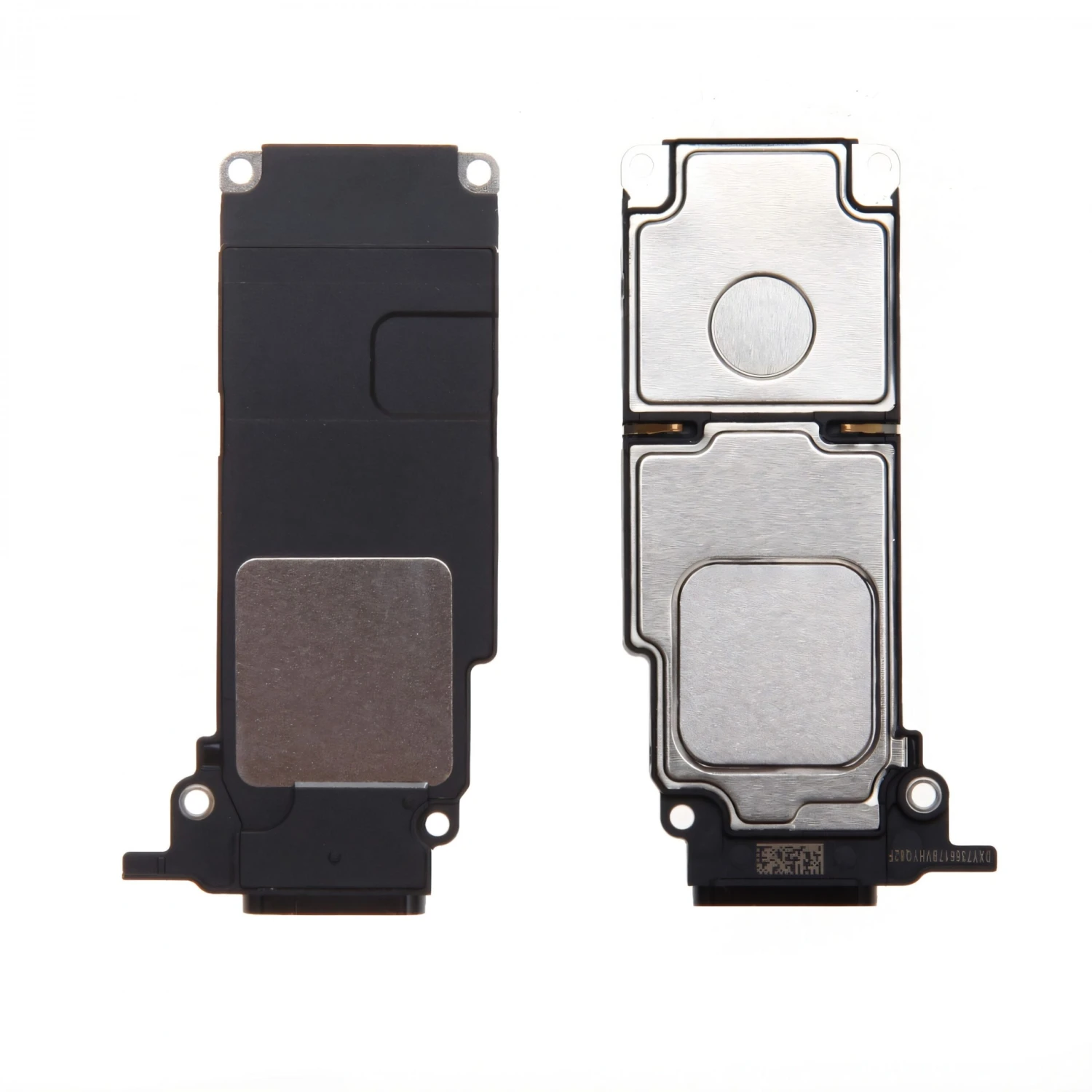 Haut-Parleur IPhone 8 Plus 3 Haut-Parleur IPhone 8 Plus