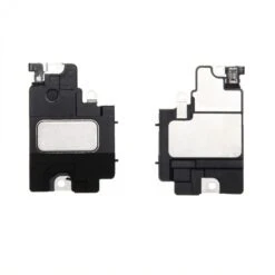 Haut-parleur Et Antenne IPhone X