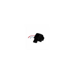 Haut Parleur Pour Apple IPod Touch 4