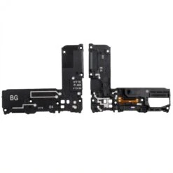 Haut-Parleur Galaxy S10+ (G975F)