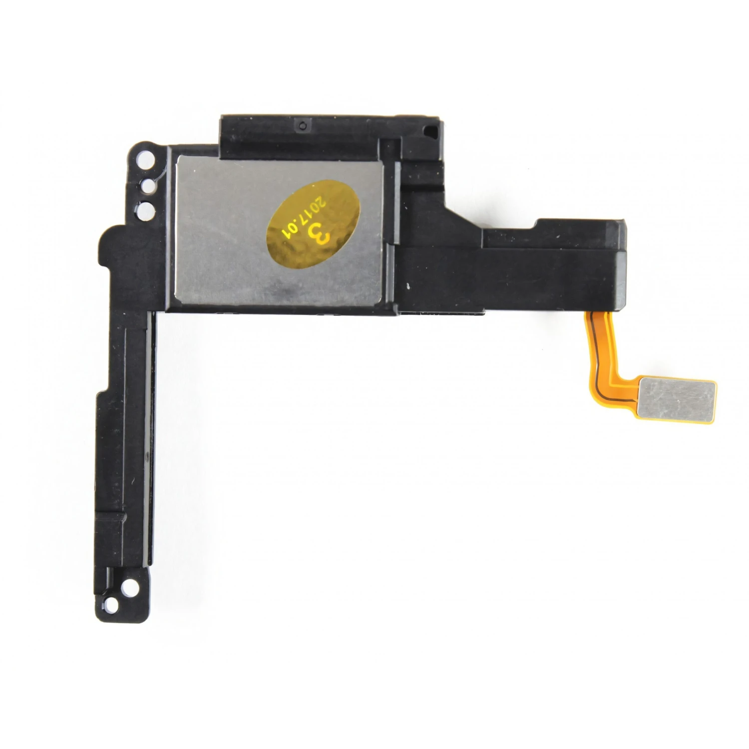 Haut-Parleur Huawei Mate 8 4 Haut-Parleur Huawei Mate 8 – Image 2