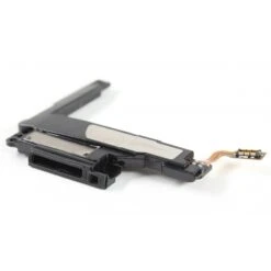 Haut-Parleur Huawei Mate 8 7 Haut-Parleur Huawei Mate 8 -All For Phone Magasin haut parleur huawei mate 8 frtepd2328 2