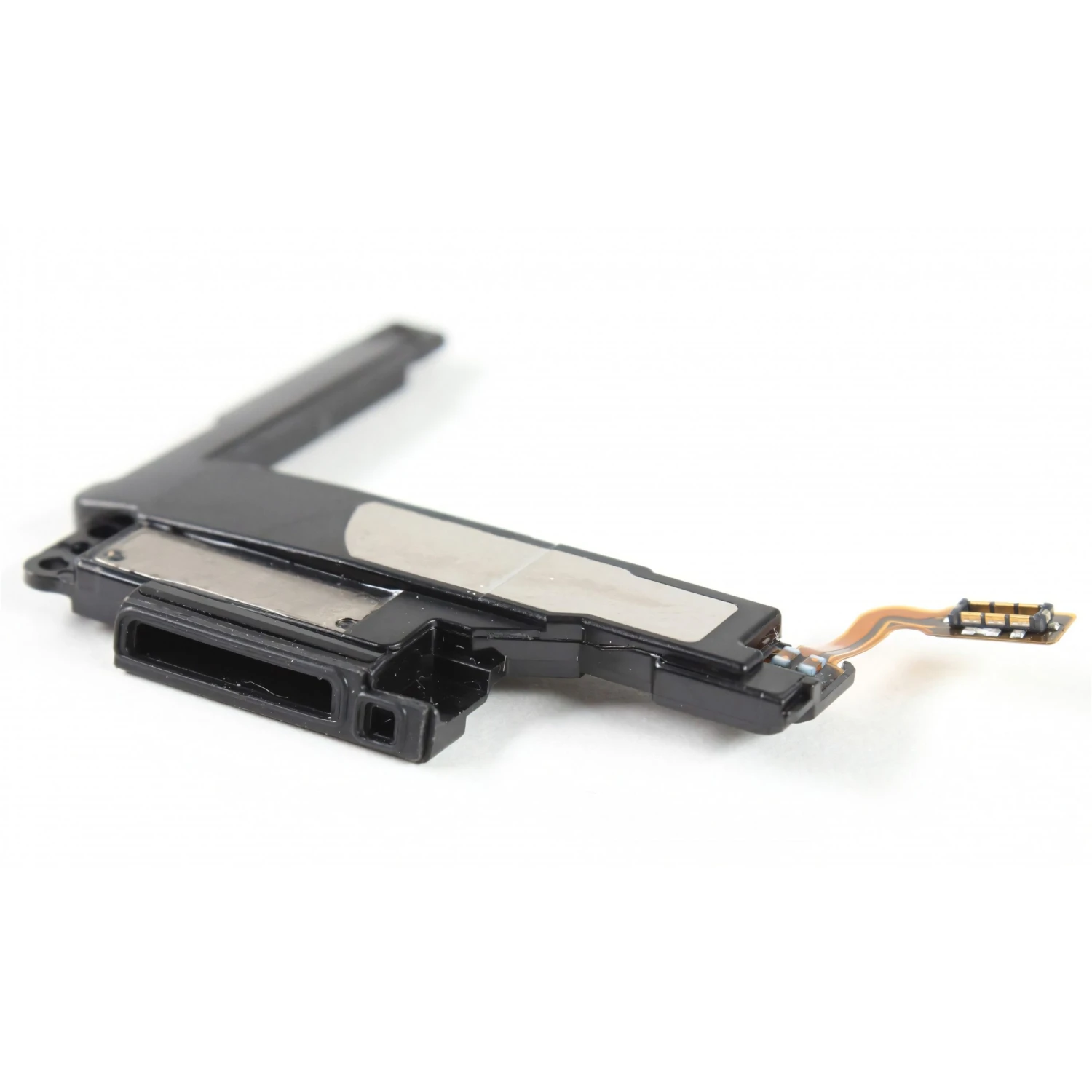 Haut-Parleur Huawei Mate 8 5 Haut-Parleur Huawei Mate 8 – Image 3