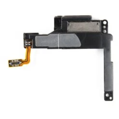 Haut-Parleur Huawei Mate 8