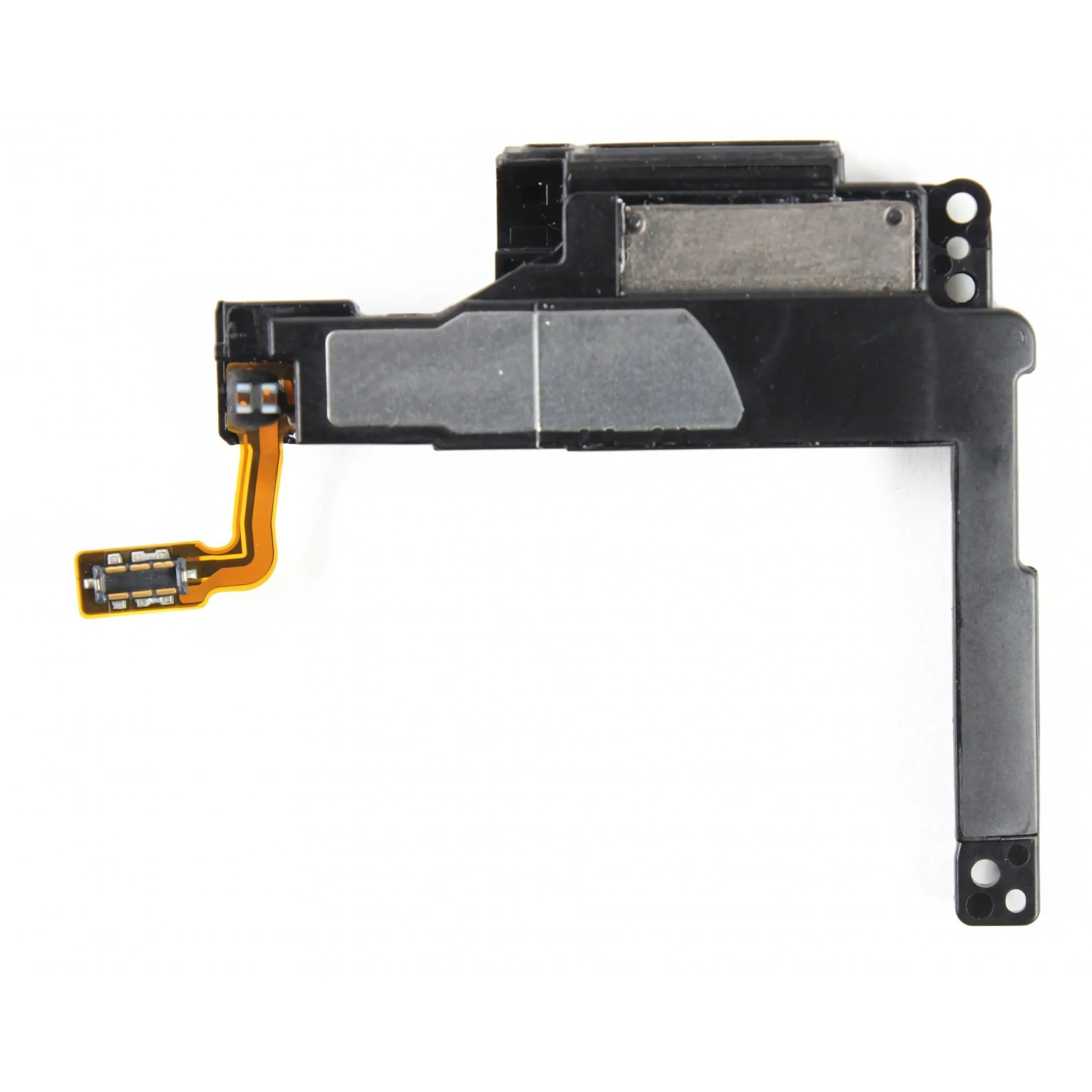 Haut-Parleur Huawei Mate 8 3 Haut-Parleur Huawei Mate 8