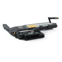 Haut-Parleur Huawei Mate 9 10 Haut-Parleur Huawei Mate 9 -All For Phone Magasin haut parleur huawei mate 9 frtepd2306 2