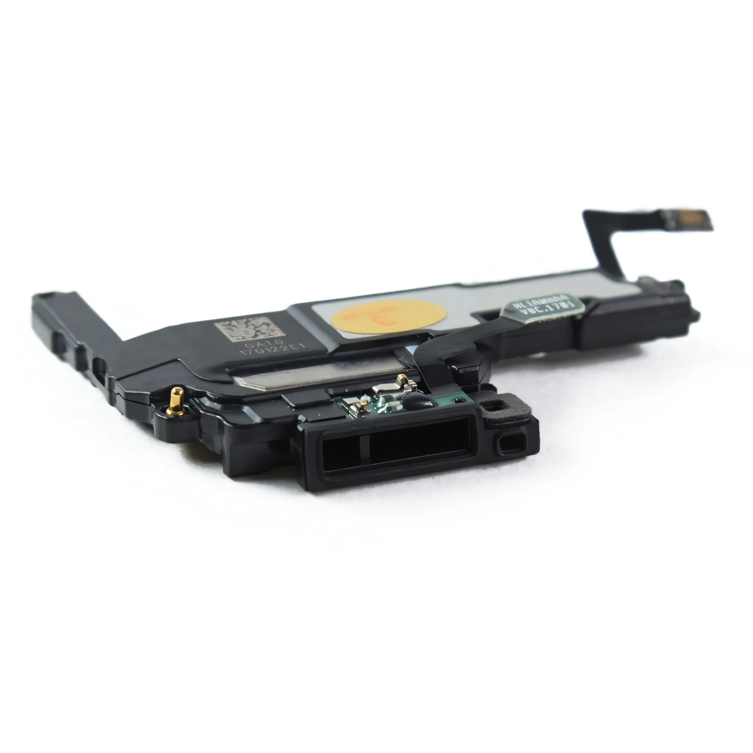 Haut-Parleur Huawei Mate 9 5 Haut-Parleur Huawei Mate 9 – Image 3