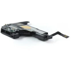 Haut-Parleur Huawei Mate 9 11 Haut-Parleur Huawei Mate 9 -All For Phone Magasin haut parleur huawei mate 9 frtepd2306 3