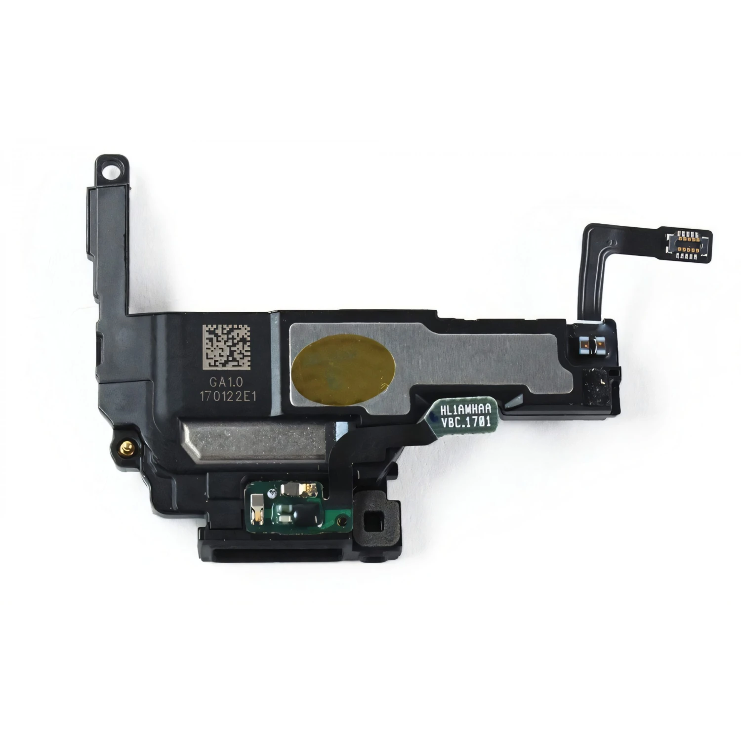 Haut-Parleur Huawei Mate 9 3 Haut-Parleur Huawei Mate 9