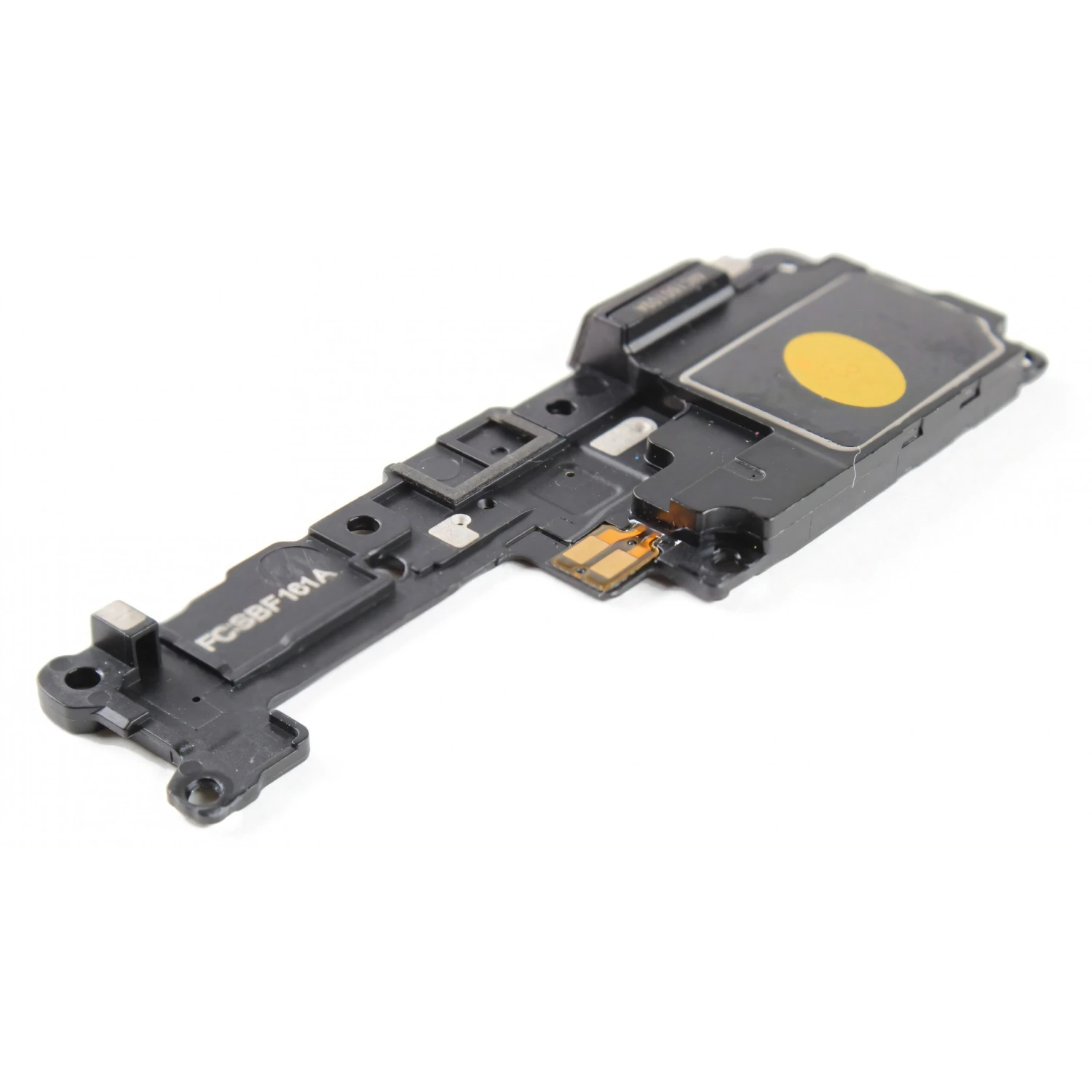 Haut-Parleur Huawei P8 Lite 5 Haut-Parleur Huawei P8 Lite – Image 3