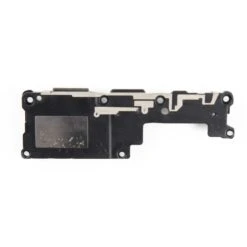 Haut-Parleur Huawei P8 Lite