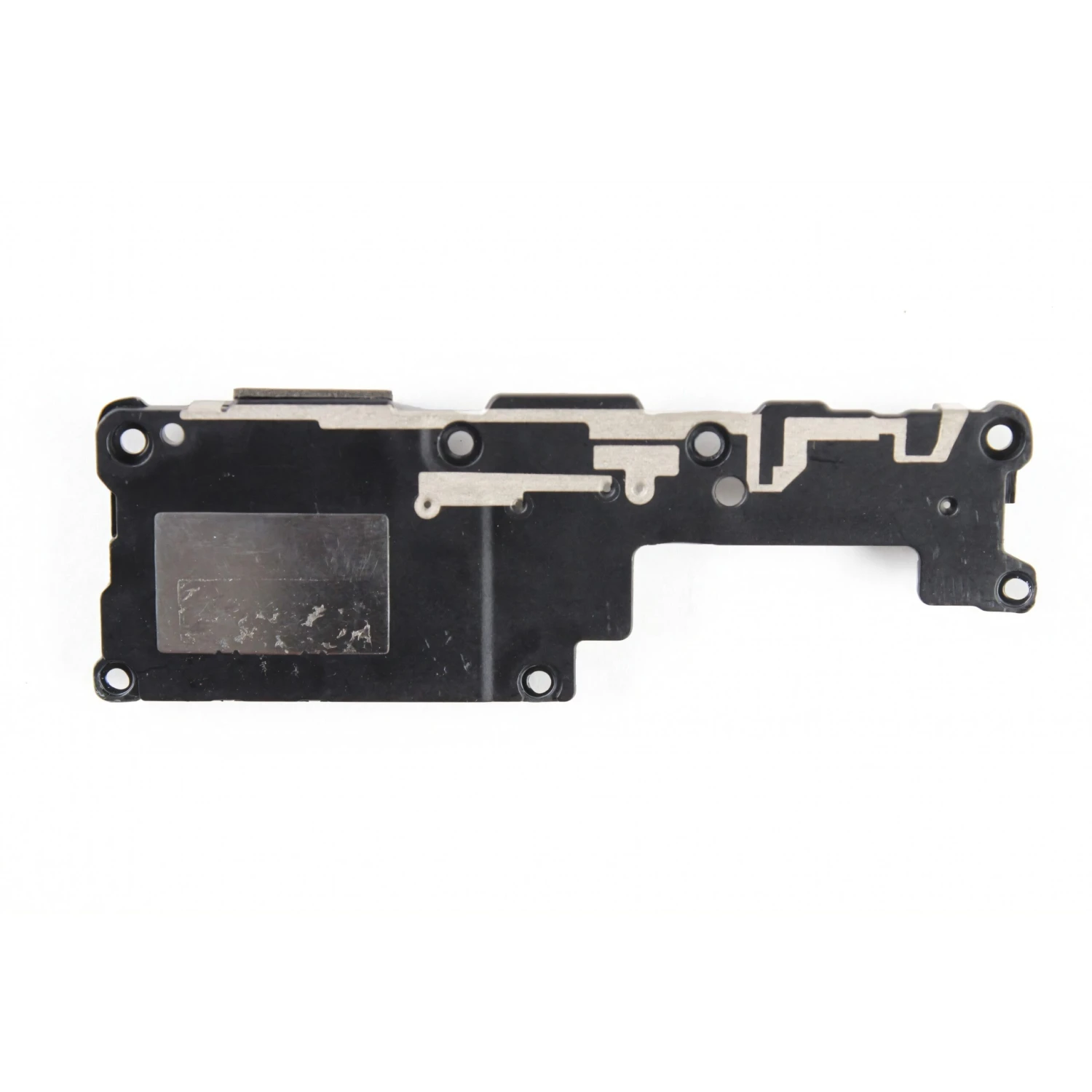 Haut-Parleur Huawei P8 Lite 3 Haut-Parleur Huawei P8 Lite