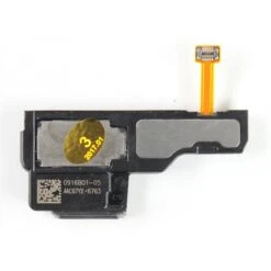 Haut-Parleur Huawei P9 -All For Phone Magasin haut parleur huawei p9 frtepd2244 1