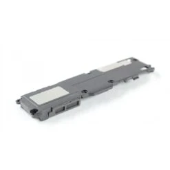 Haut-Parleur Huawei P9 Lite -All For Phone Magasin haut parleur huawei p9 lite frtepd2264 2