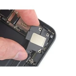 Haut-Parleur IPhone 11 -All For Phone Magasin haut parleur iphone 11 frtepd3410 1