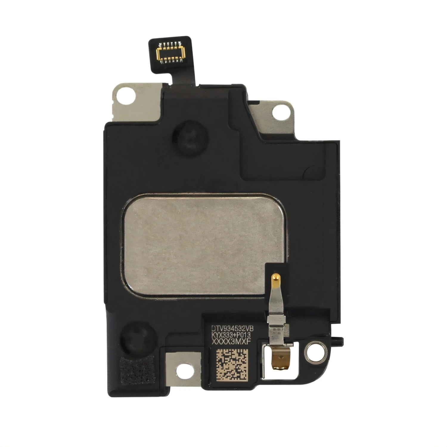 Haut-Parleur IPhone 11 Pro Max 4 Haut-Parleur IPhone 11 Pro Max – Image 2