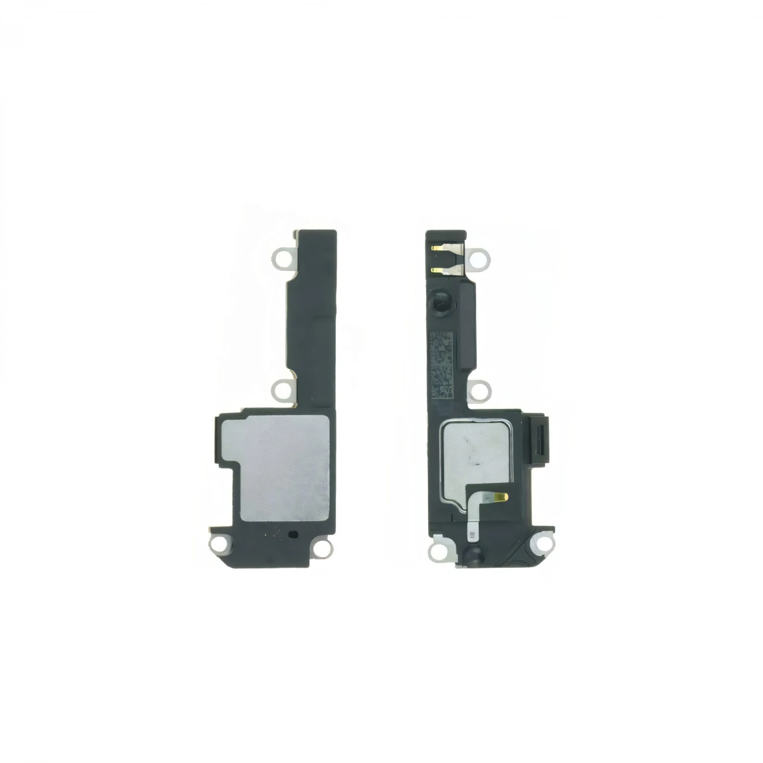 Haut-Parleur IPhone 12 Mini 3 Haut-Parleur IPhone 12 Mini