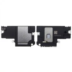 Haut-parleur IPhone XS Max