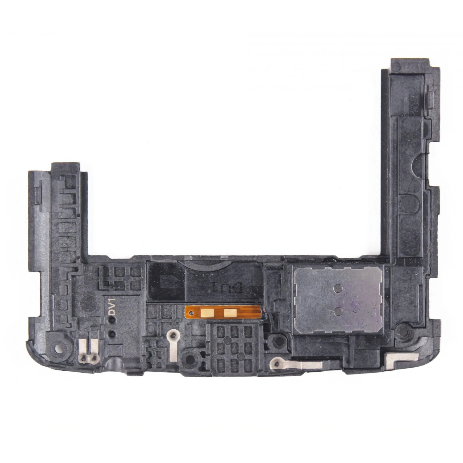 Haut-Parleur LG G3 4 Haut-Parleur LG G3 – Image 2