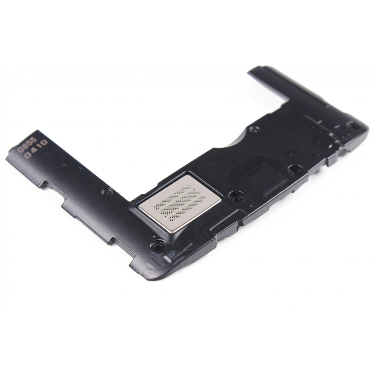 Haut-Parleur LG G3 5 Haut-Parleur LG G3 – Image 3