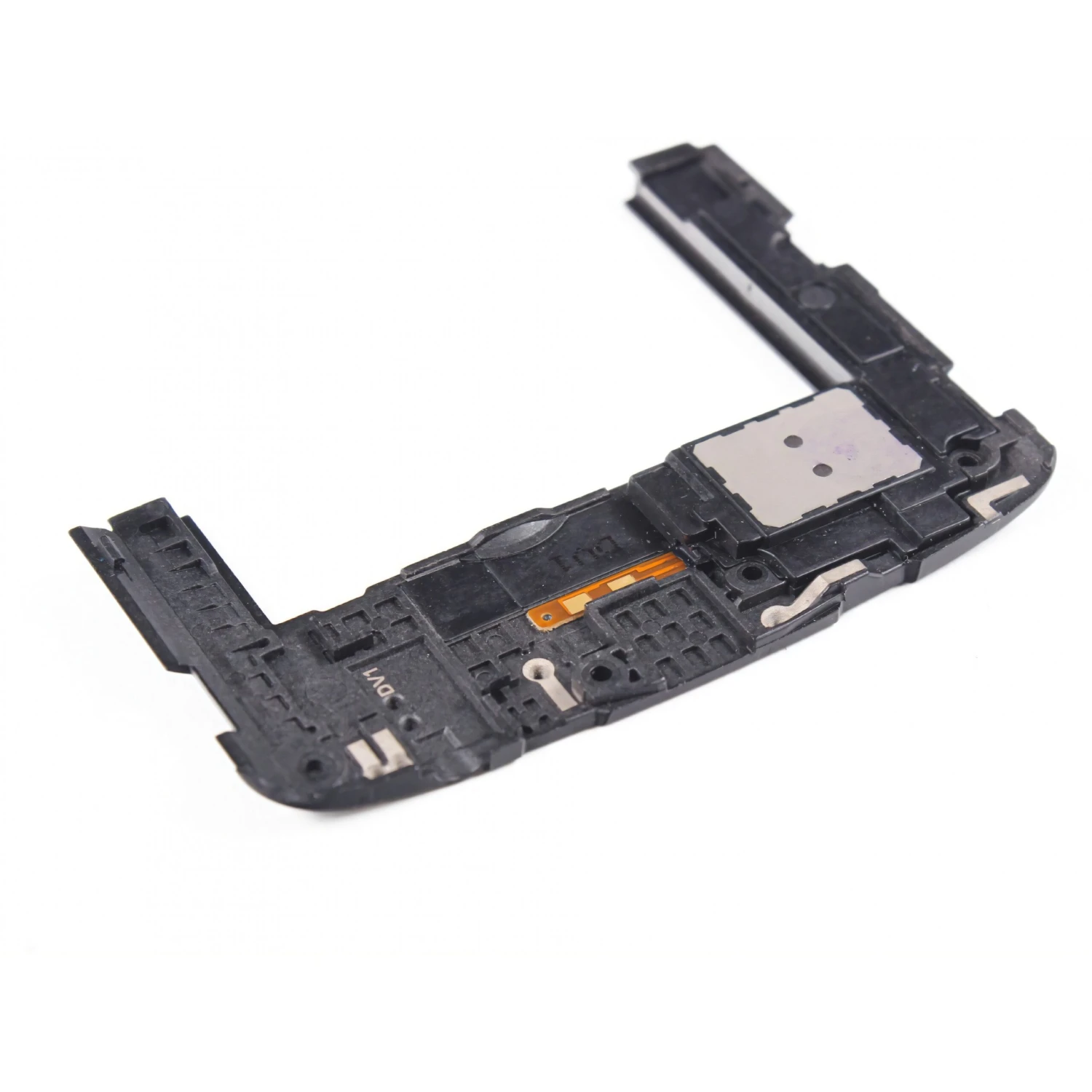 Haut-Parleur LG G3 6 Haut-Parleur LG G3 – Image 4